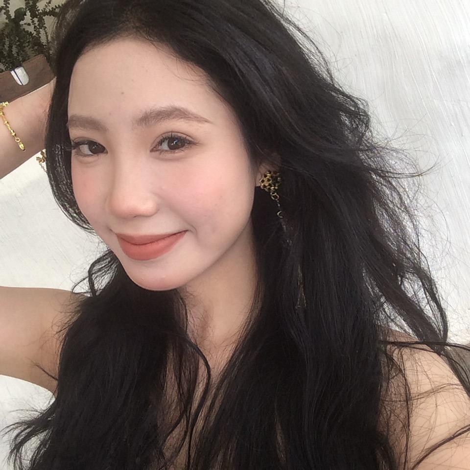 那又怎样