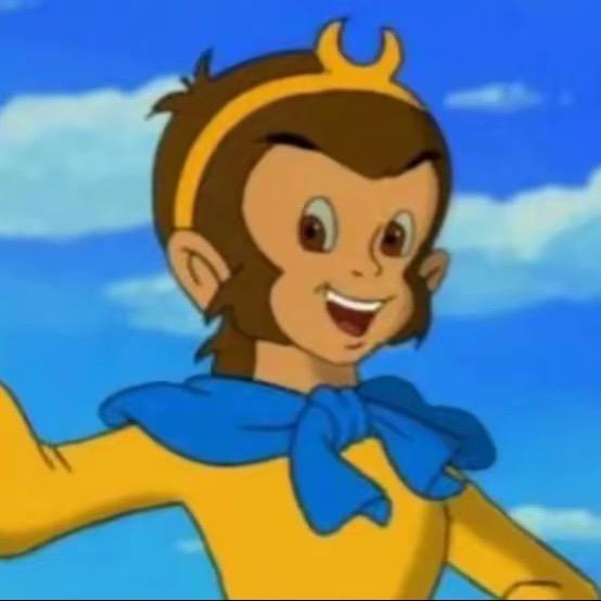 小羽爱拆拆（没招了）