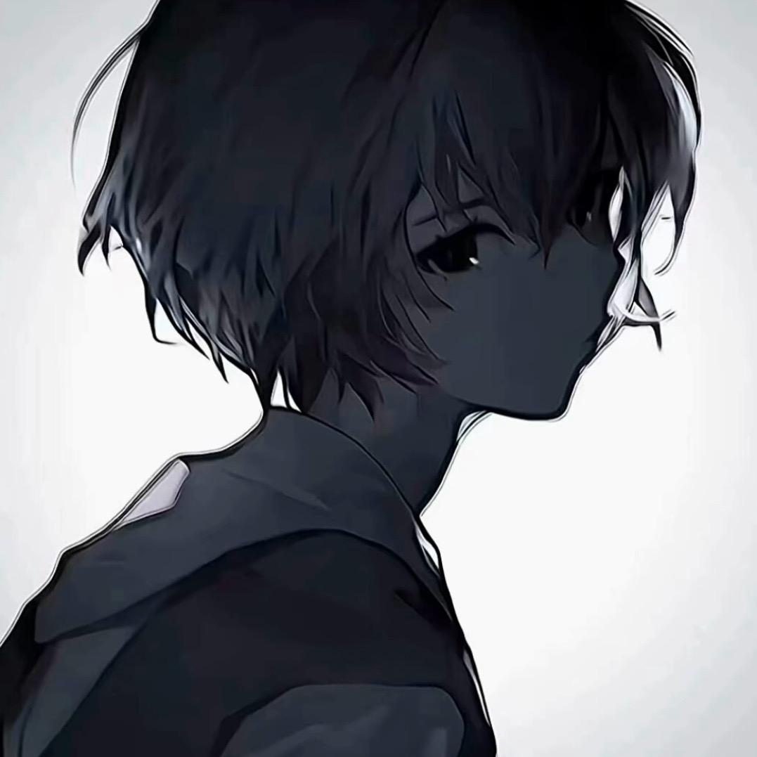 云与海