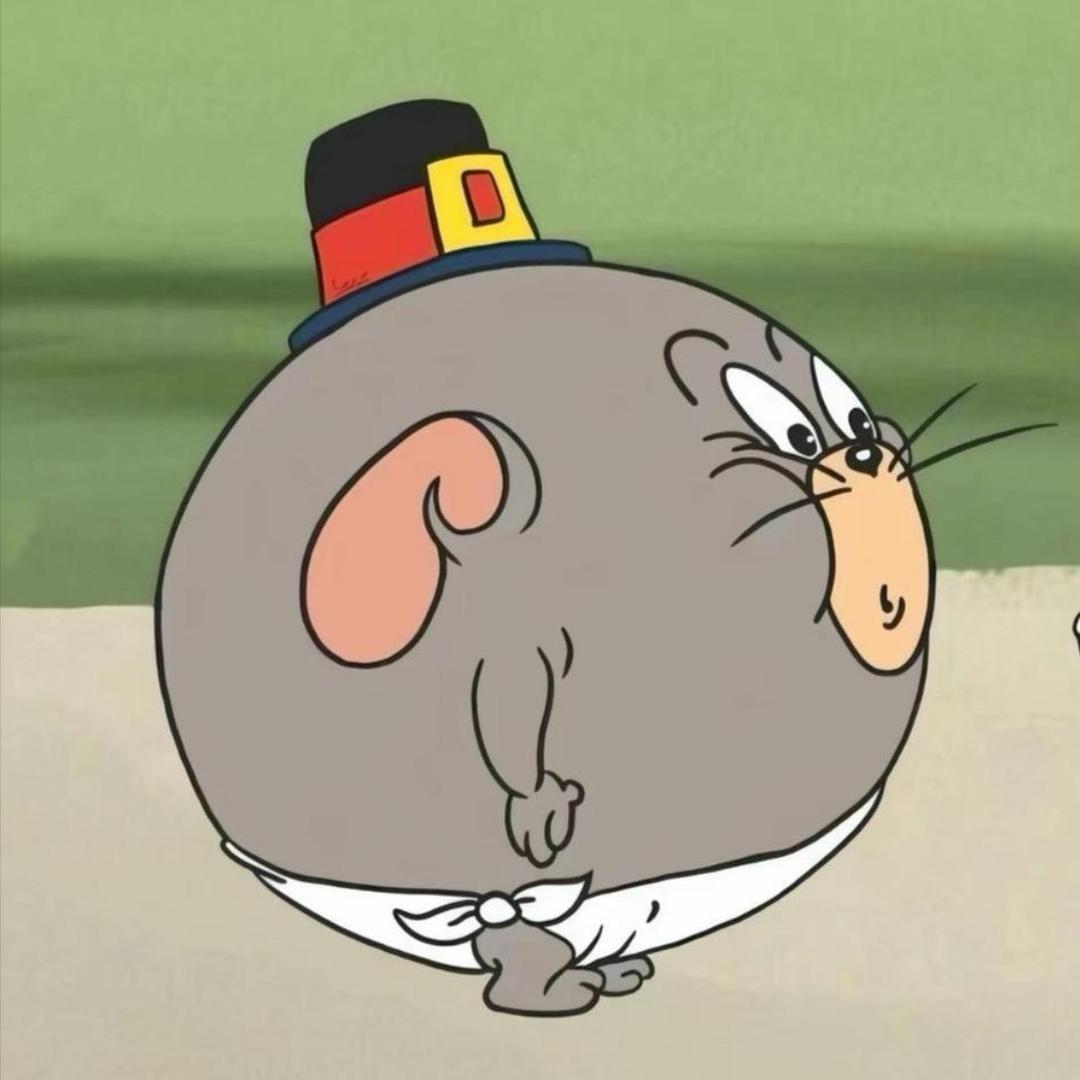 道上都叫我大王