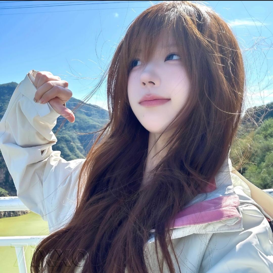 一条美人余ovo