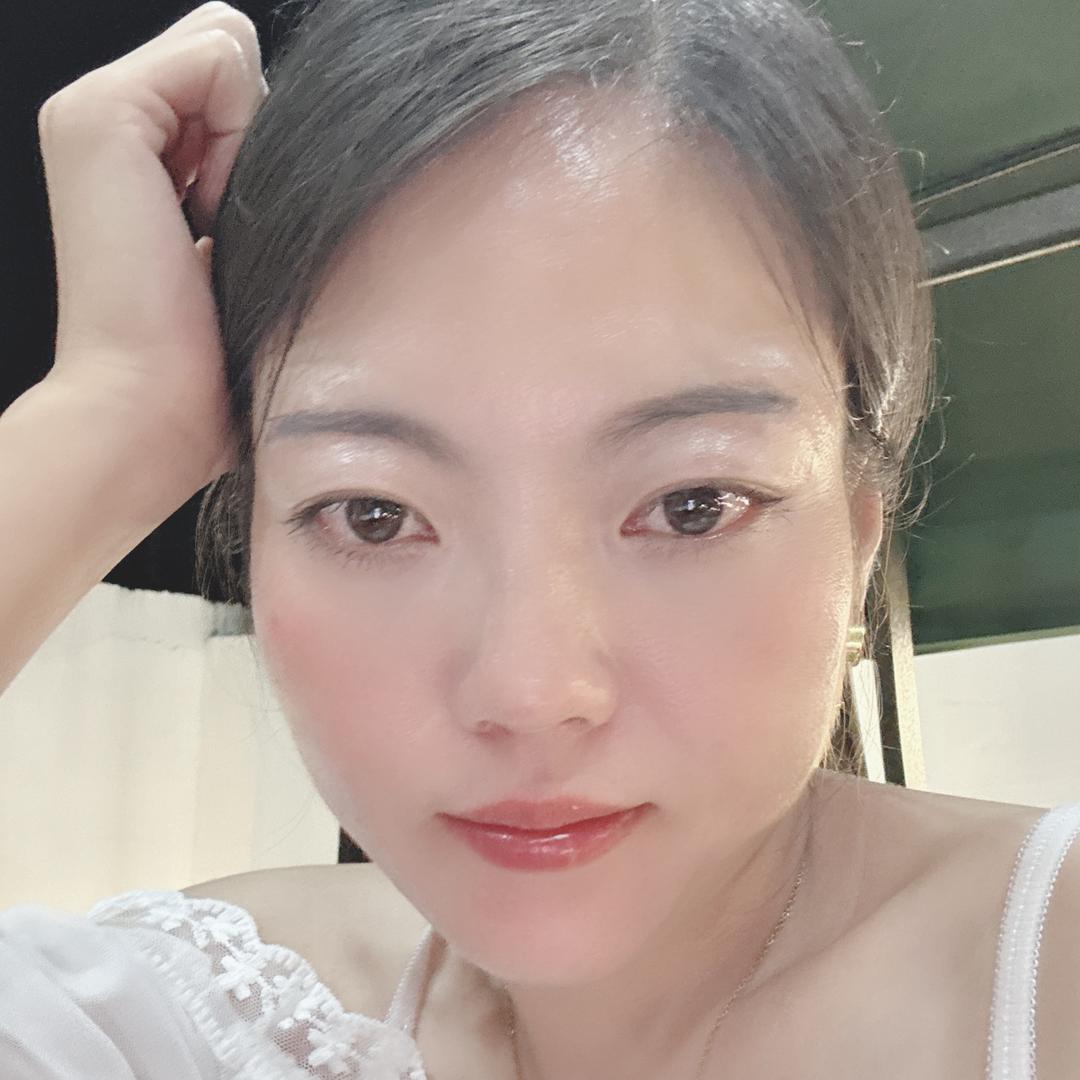 半吊子