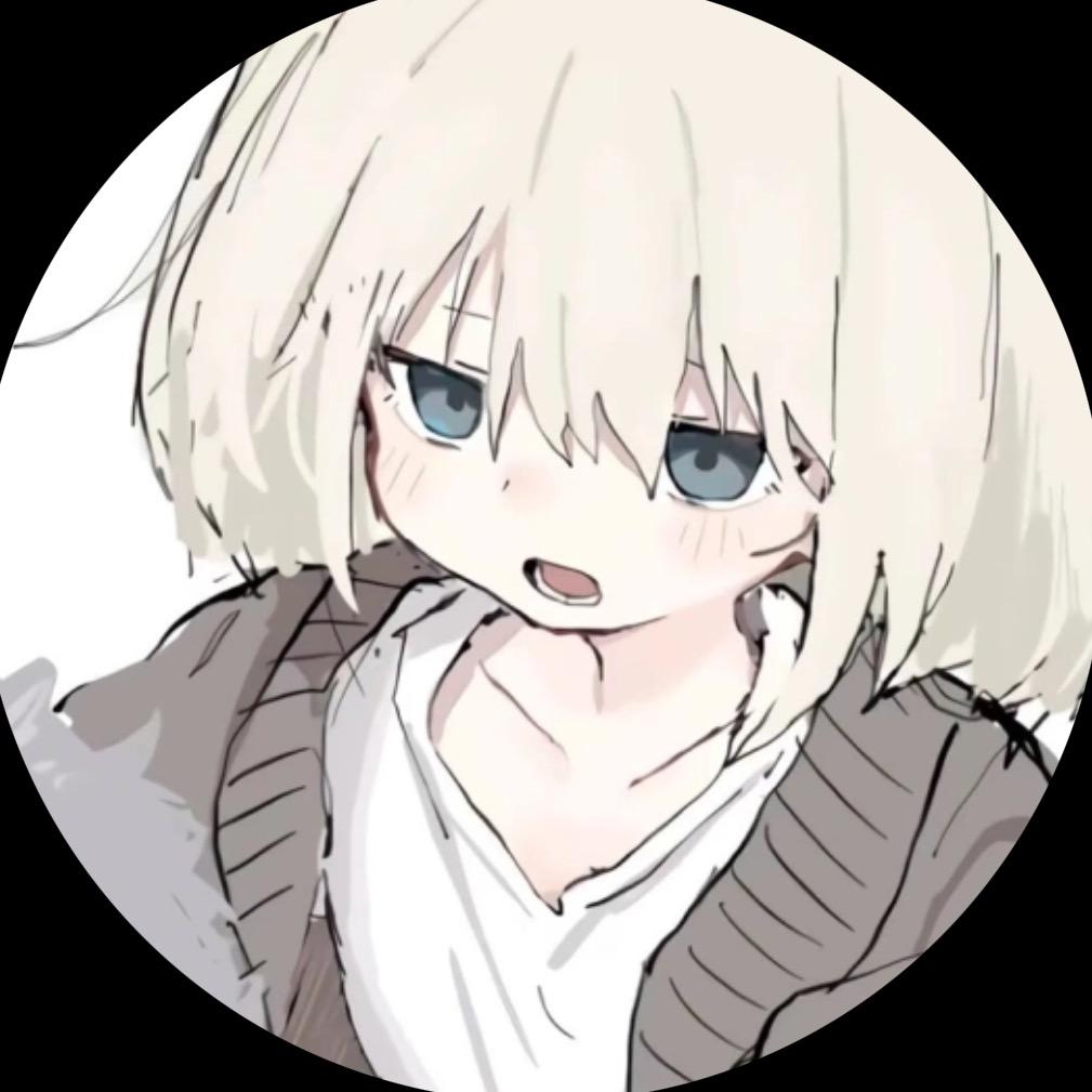 ʕ ᵔᴥᵔ ʔ