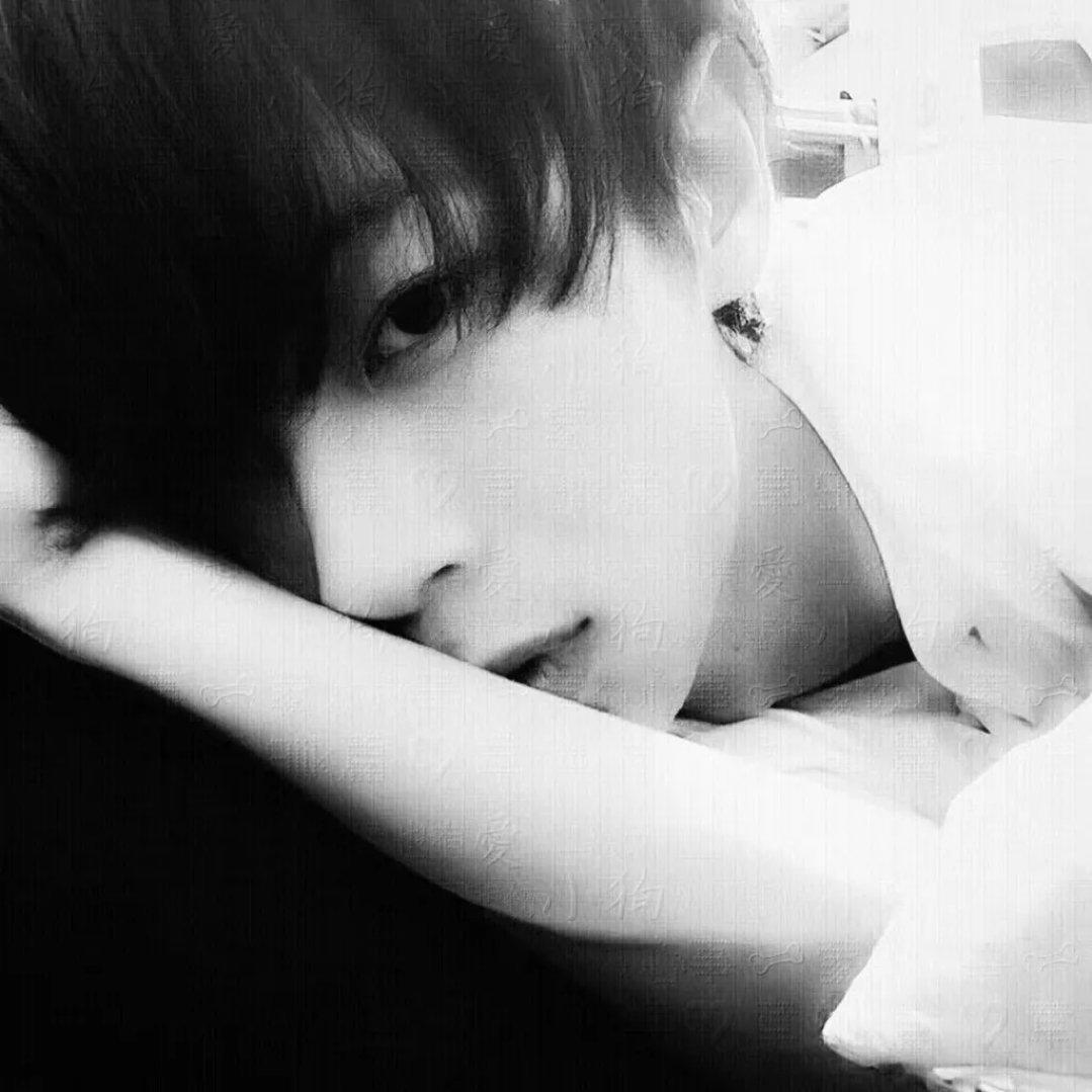 󠀀⁥ ⁥󠀀⁥ ⁥
