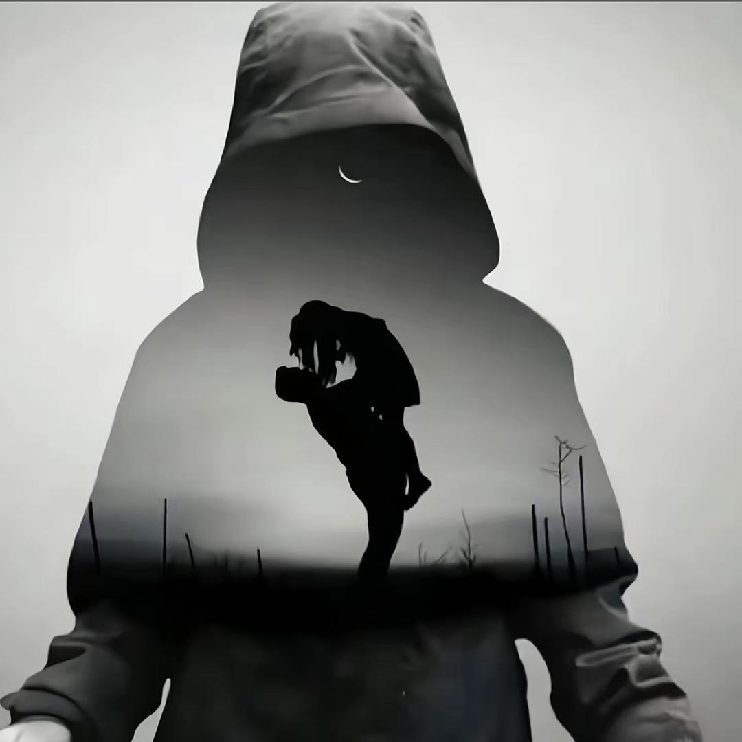 ✦. 你是疯了吧…