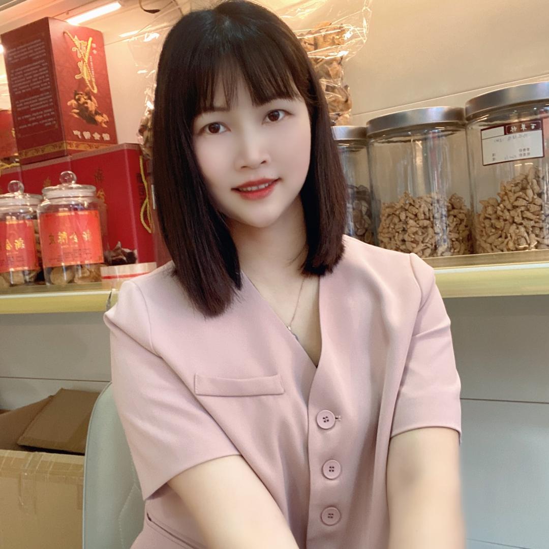 洁儿
