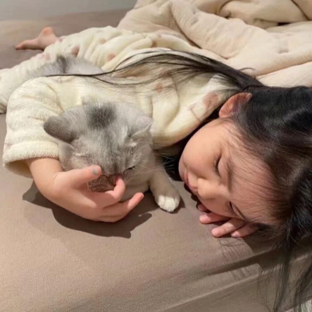 小悦
