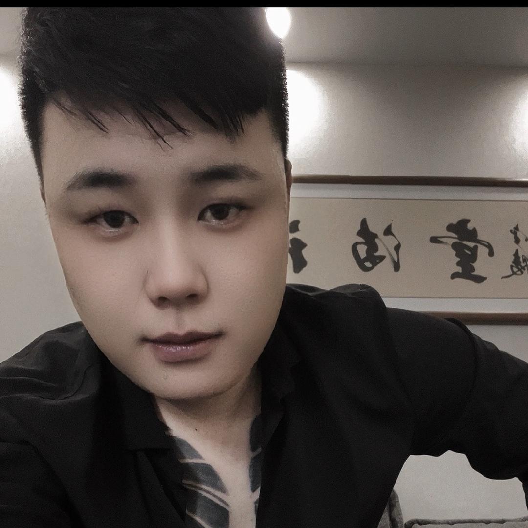 苏N：平平淡淡才是真