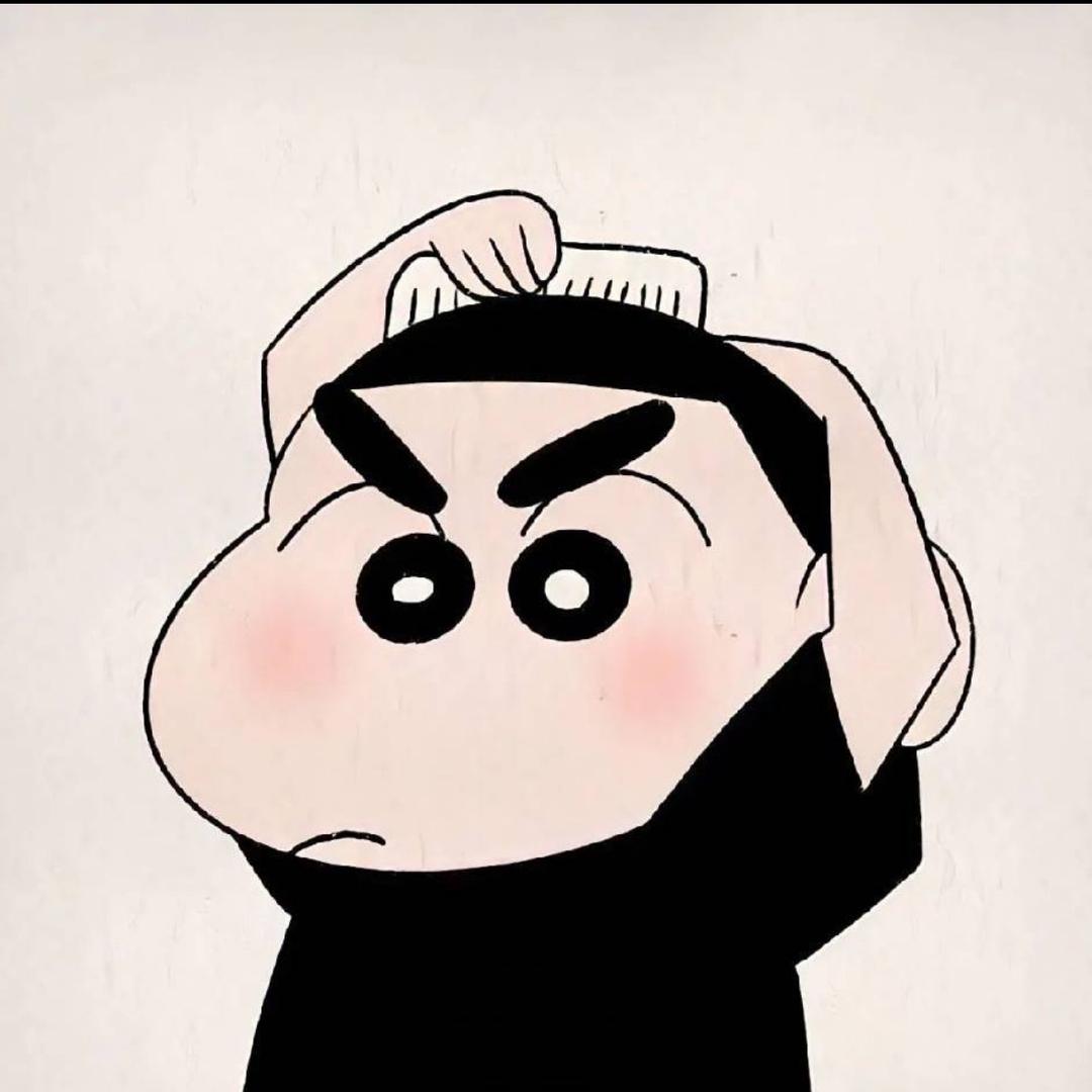 洪家铺子