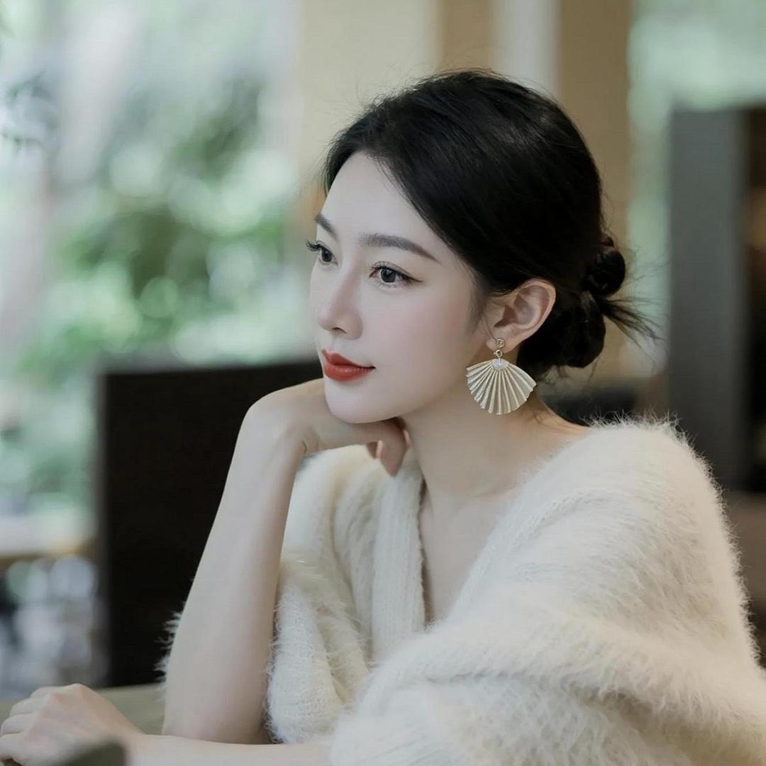 圣壹夜谈