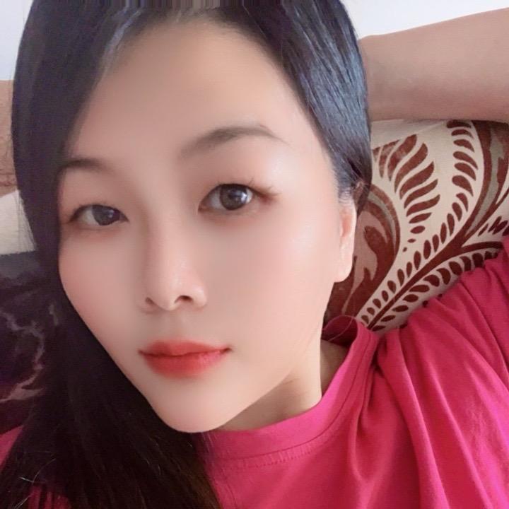 任秦相依💞