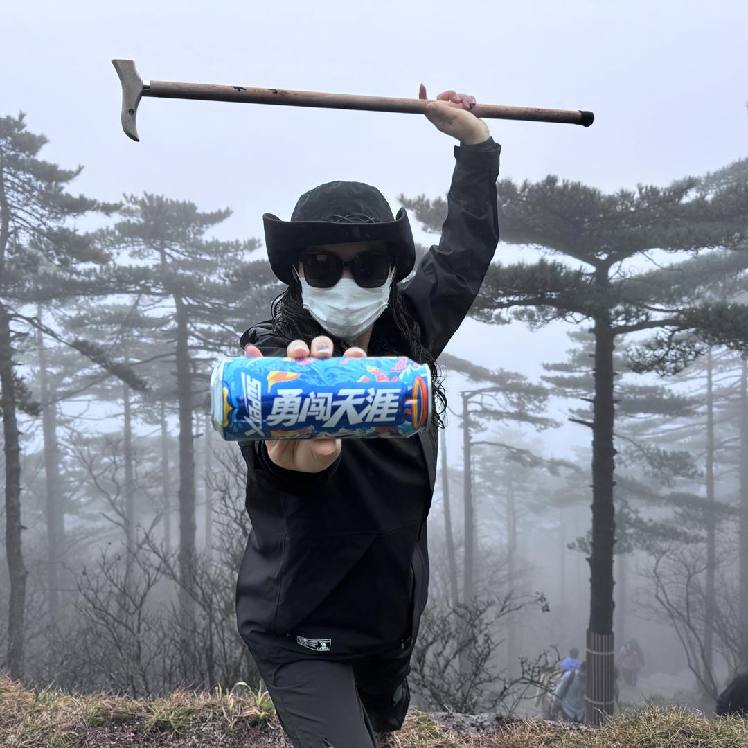 办得快注册公司