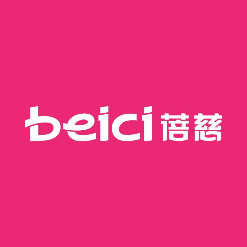 蓓慈XS2头等仓剃须刀