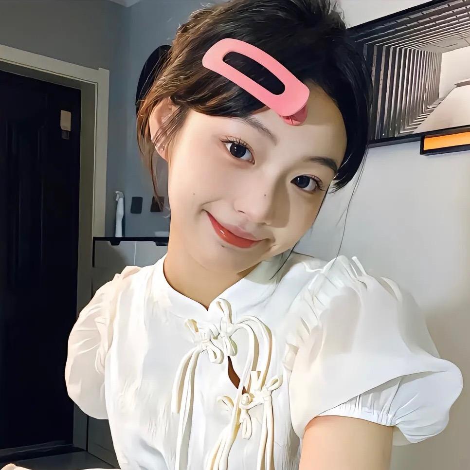 温柔Z