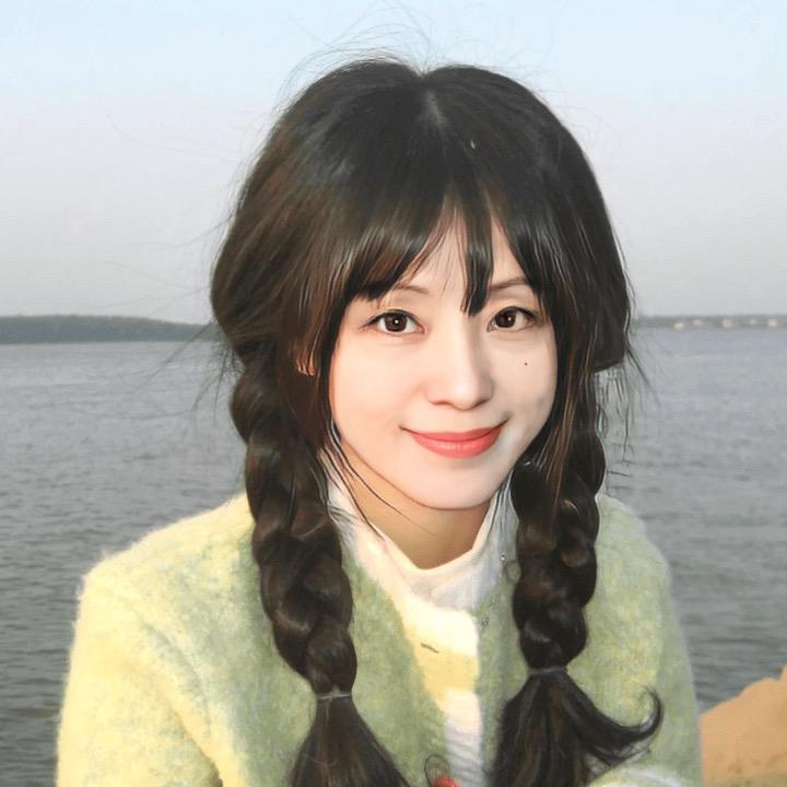 优品金选