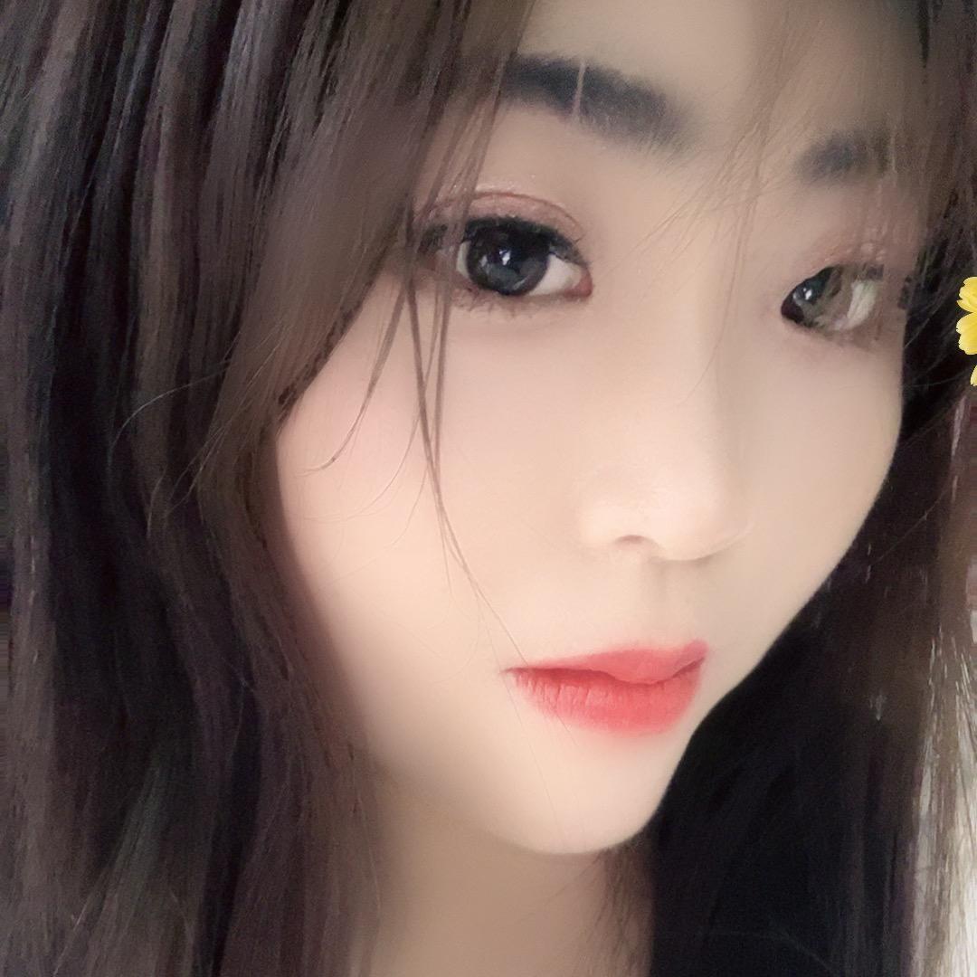 春姑娘（努力中）