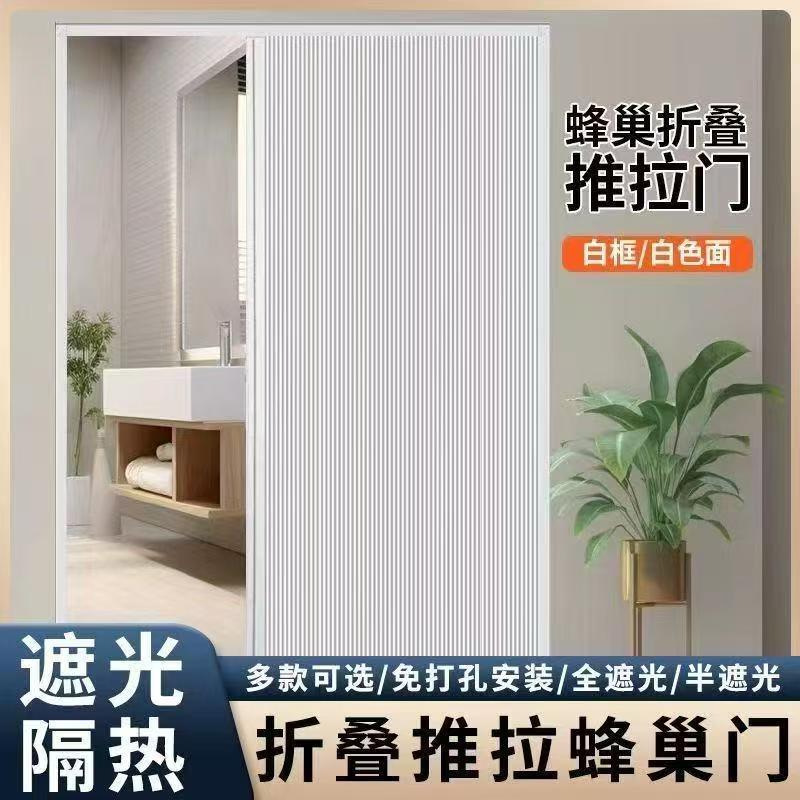 润泽家居工厂店