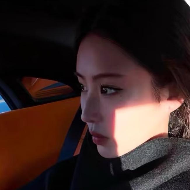 RouNuan轻奢优选馆