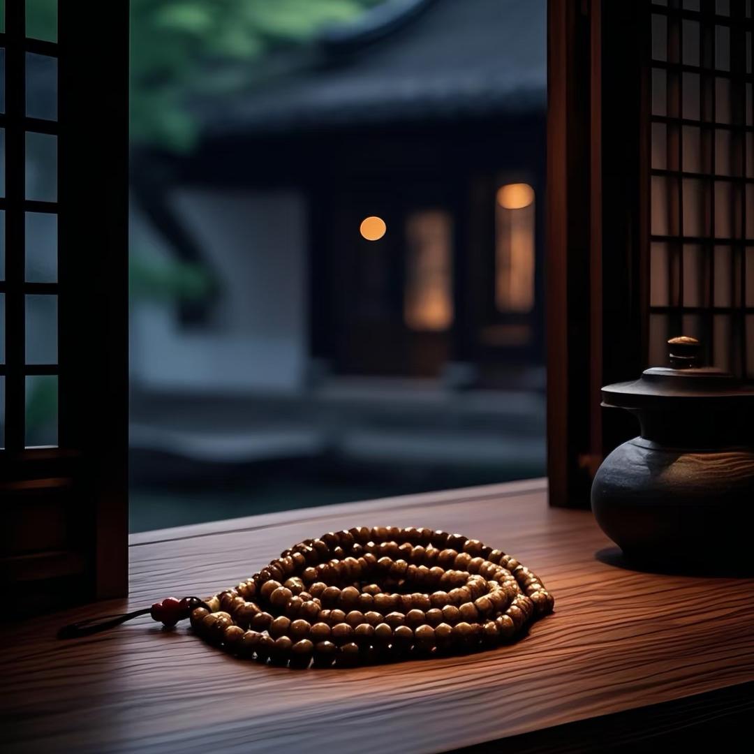 源棋—鼎和空间.全案设计