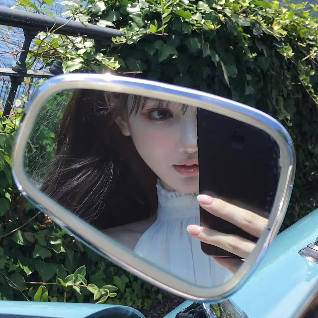 Kitty猫啊