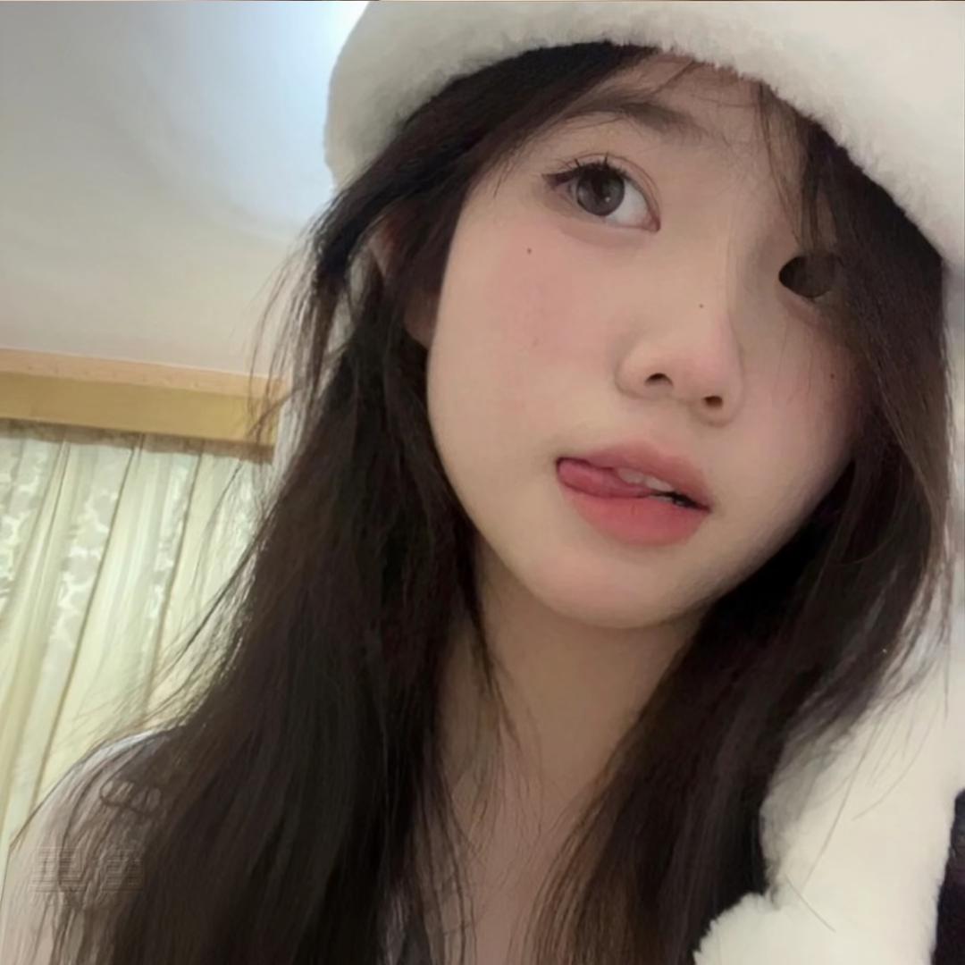 慢慢