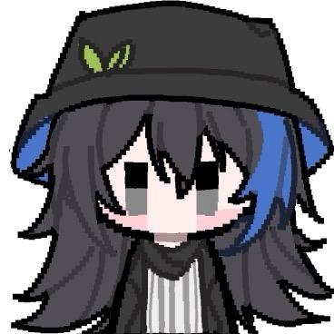 星野白夜