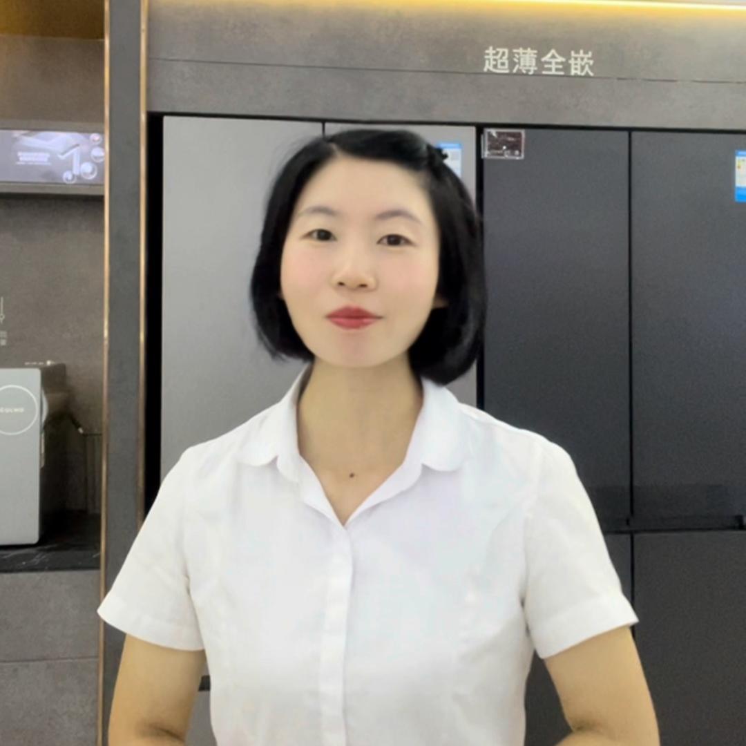 习水千驰铃儿姐