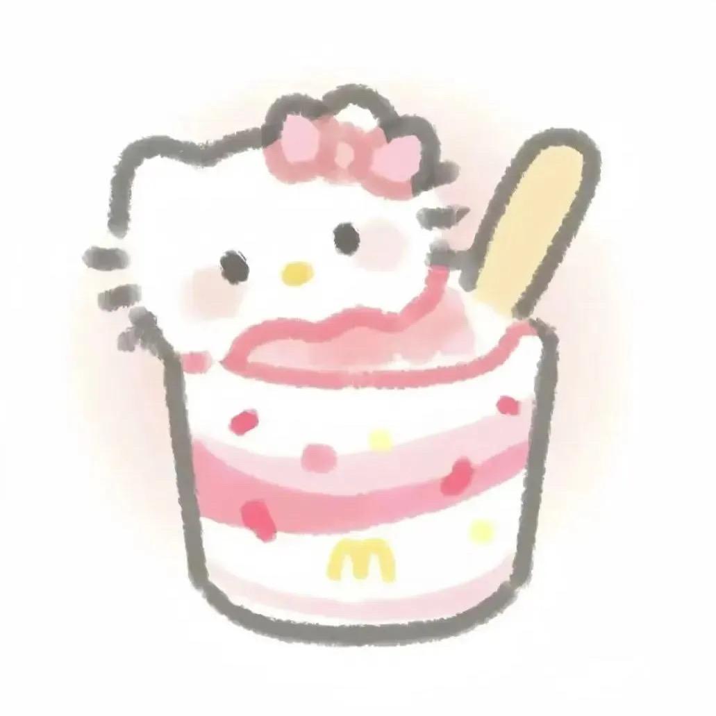 🍰🍰