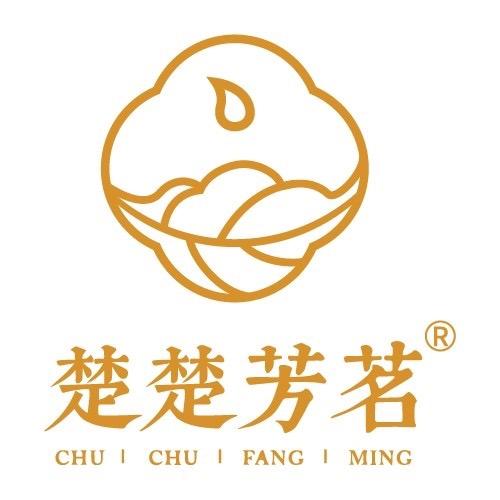大茶客茶庄🍵