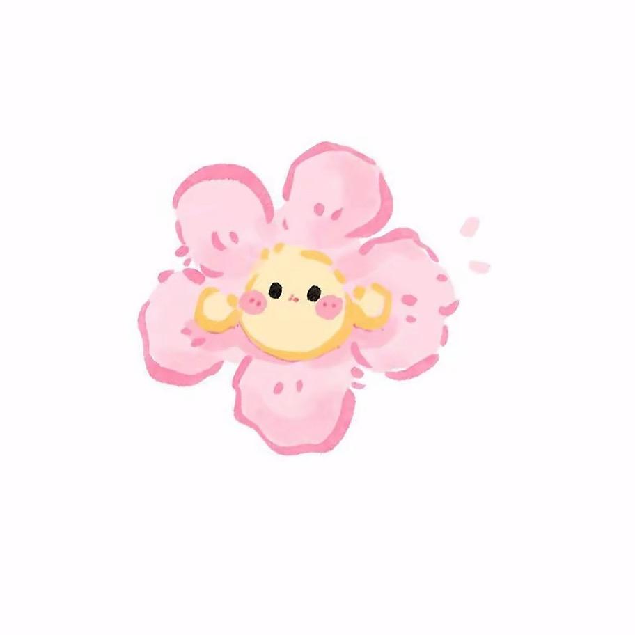胖虎JY