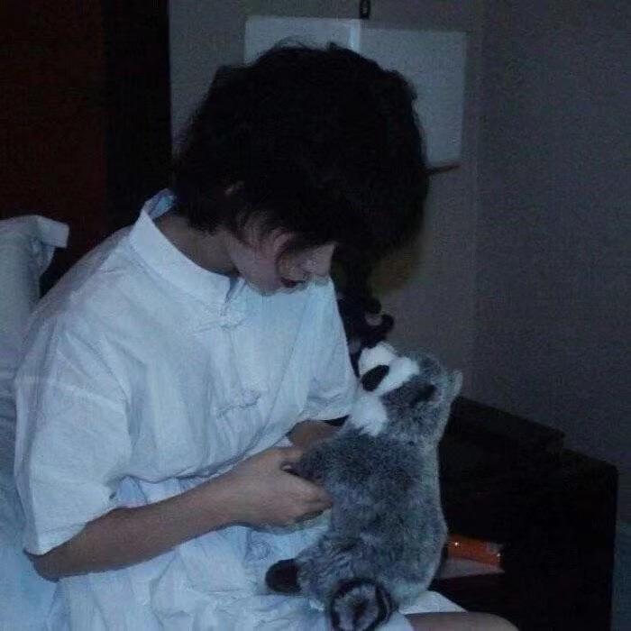 LAO陈（三角洲行动）