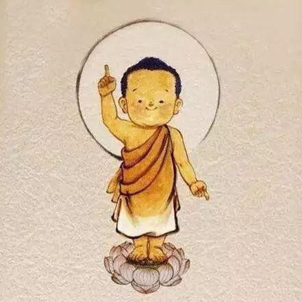 染香人