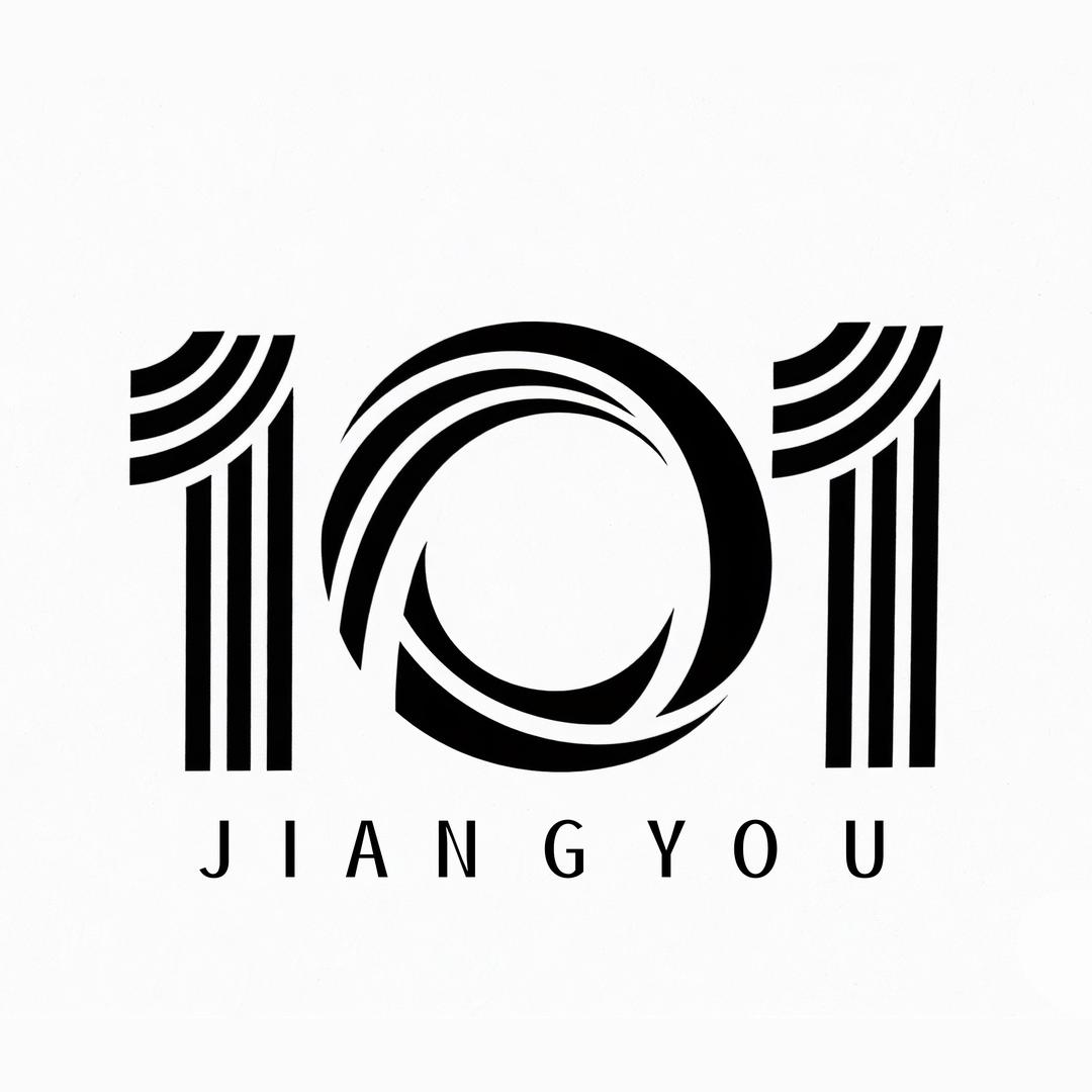 江右-101