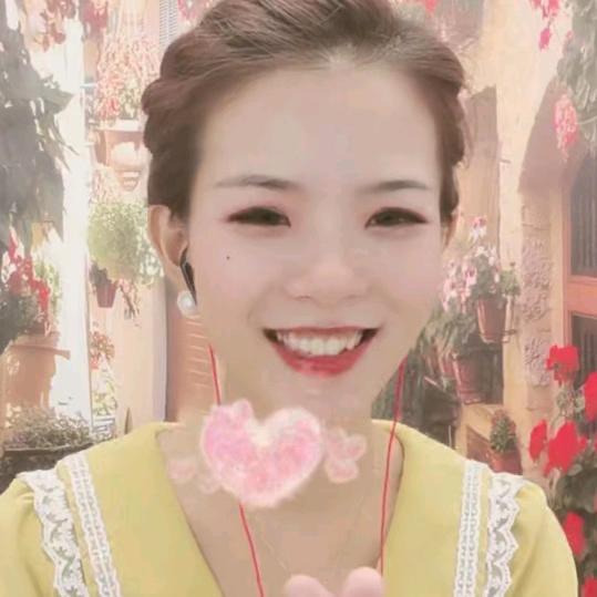 小萌宝呀