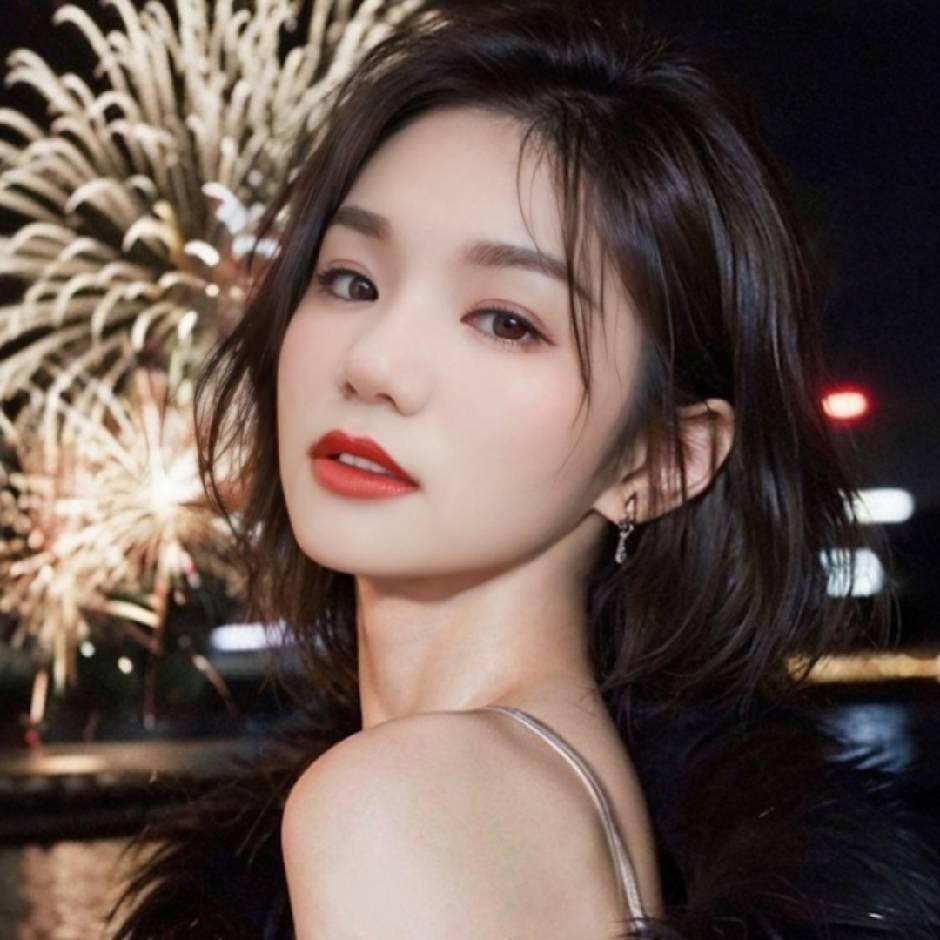 清清尽尽