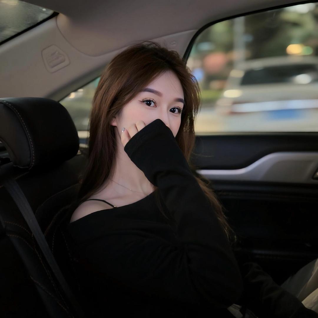 Xuan Jie