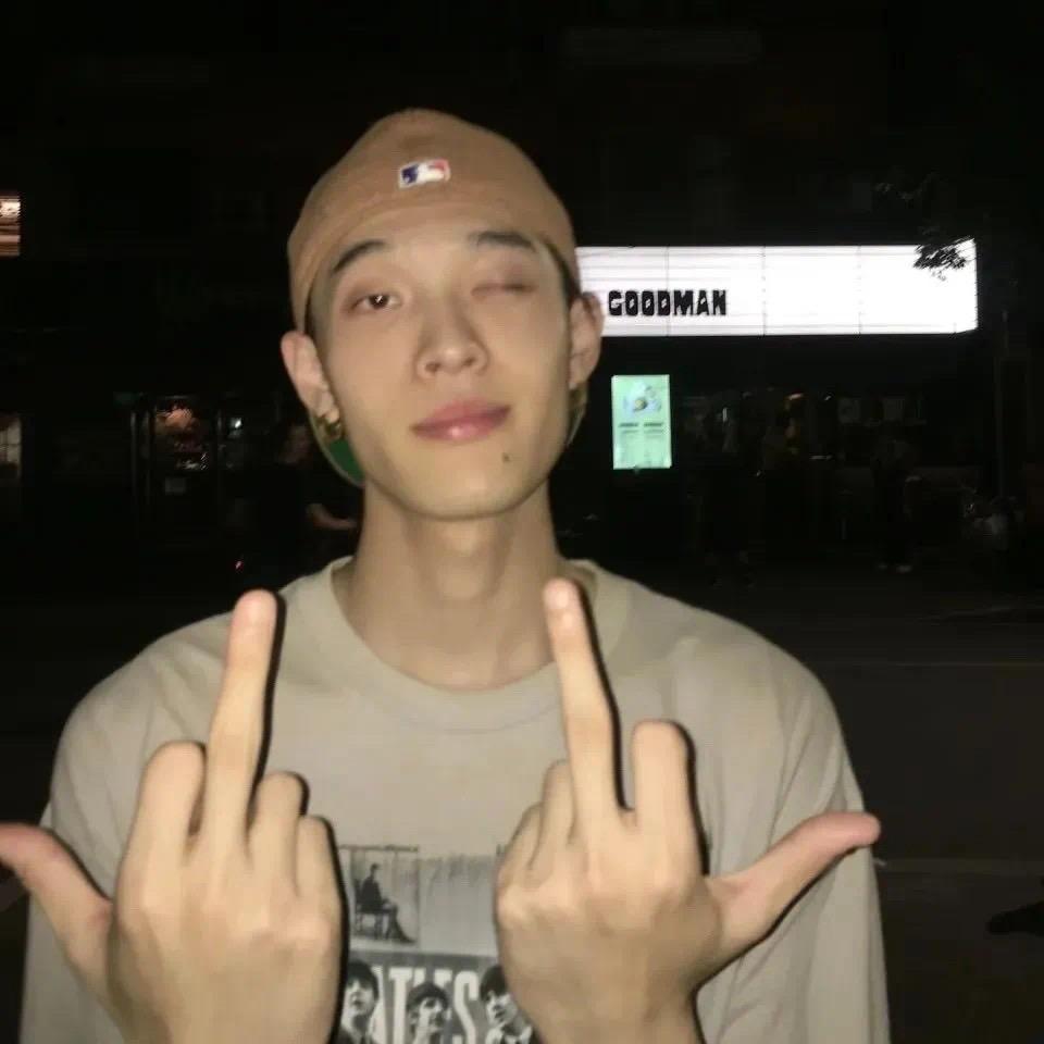 F.