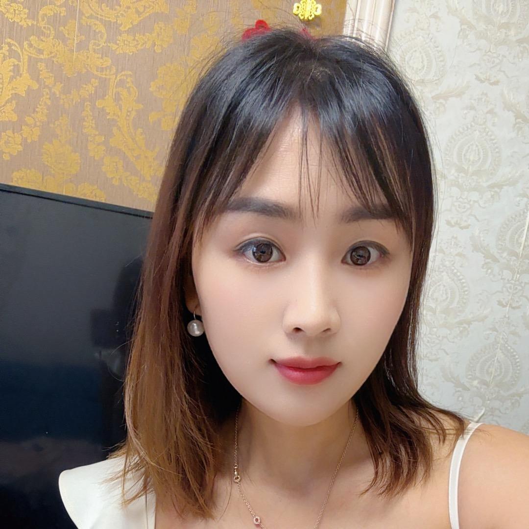 查查