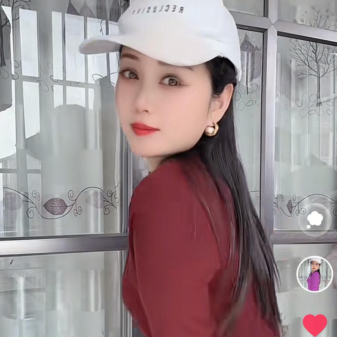 等待你的出现