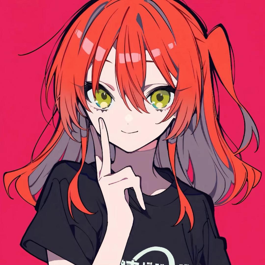小虎丸
