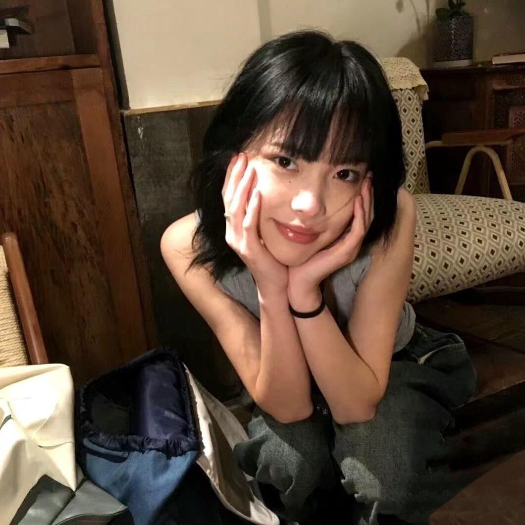 ·.·