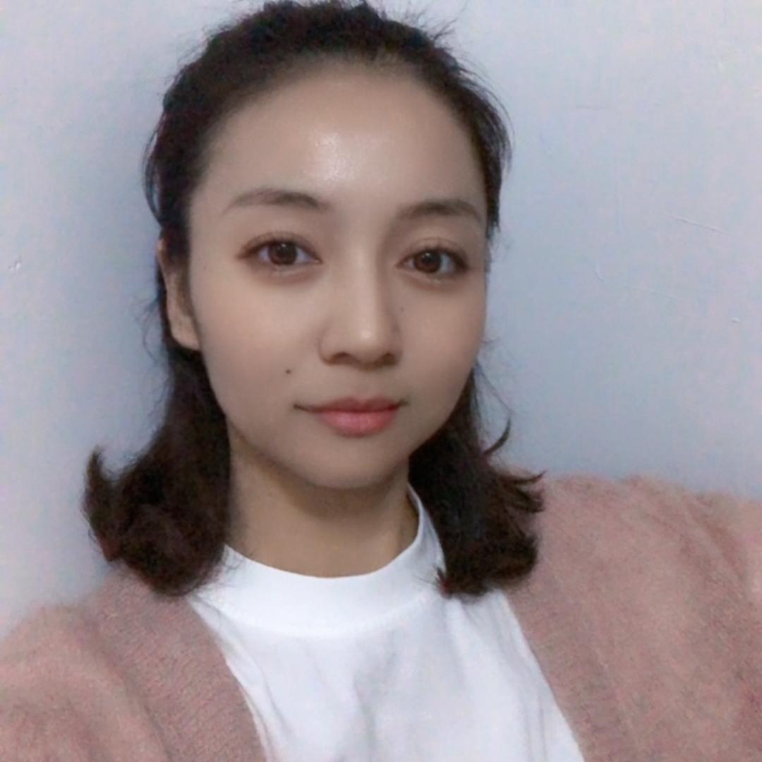 狮狮（婴童服装店）