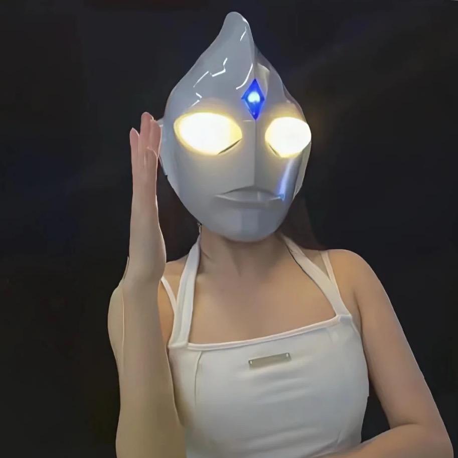 风中一匹狼