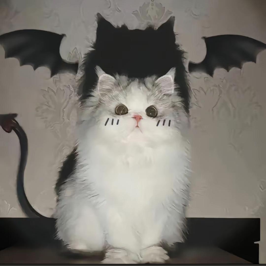 🌈吃枣药丸💊