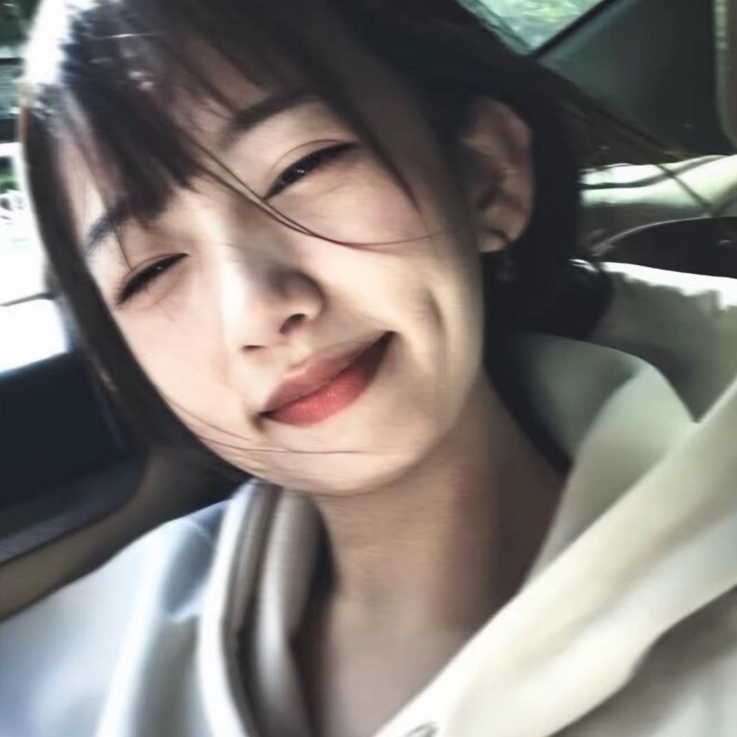 刺猬小姐