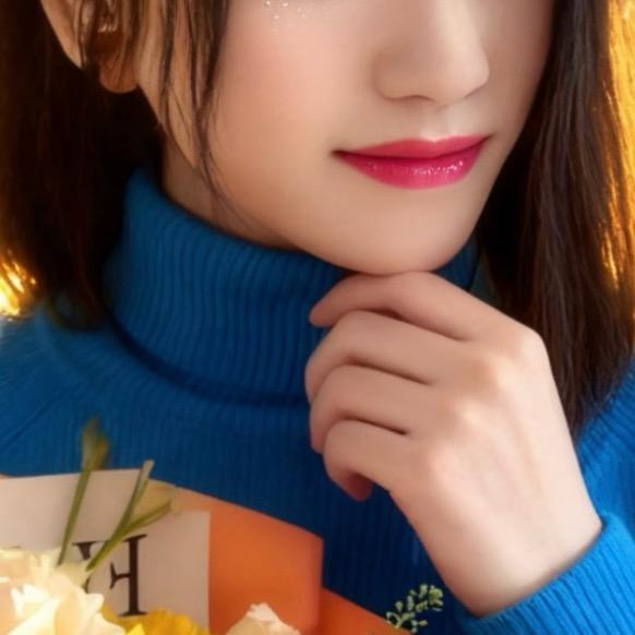 江西尹姐   阿莲衣橱   （民营街）