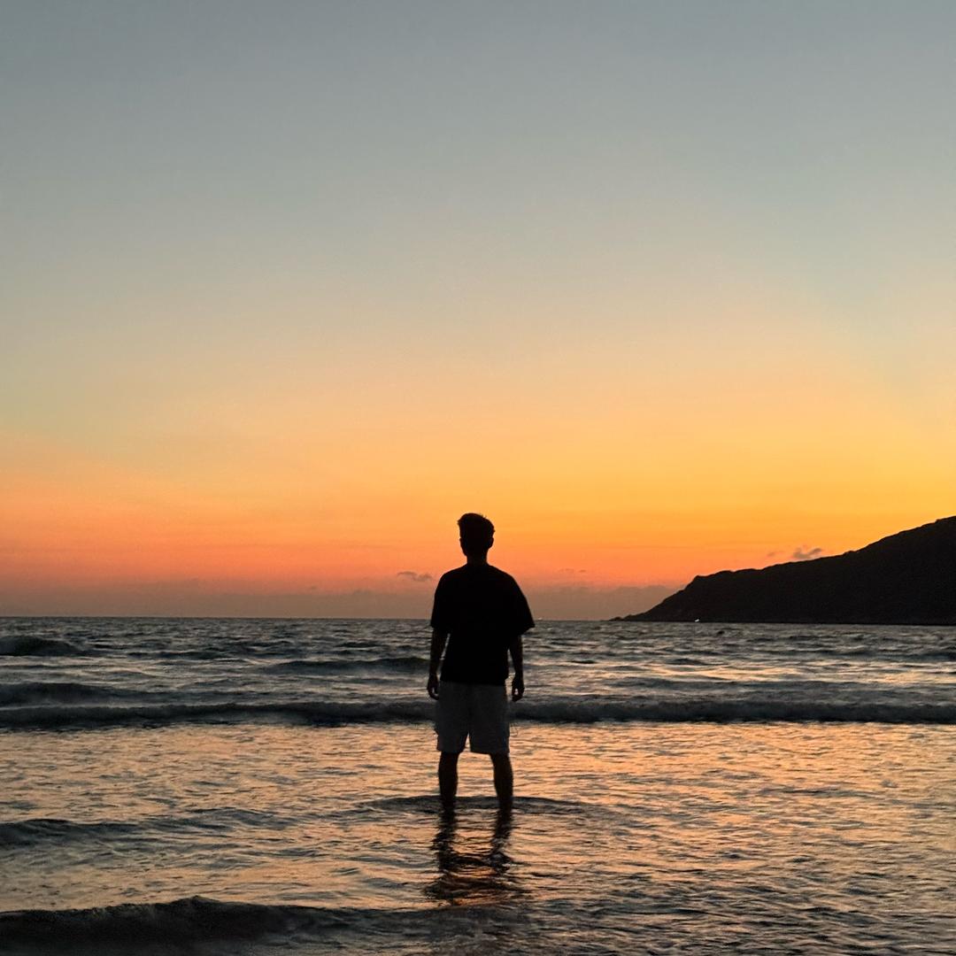 潮汕推荐官阿宇