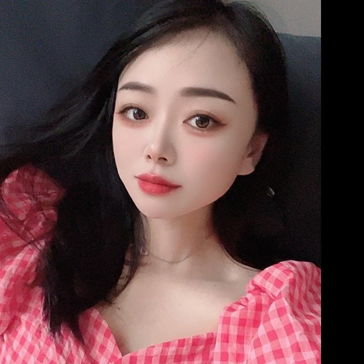 上蔡华亿装饰～李会琴