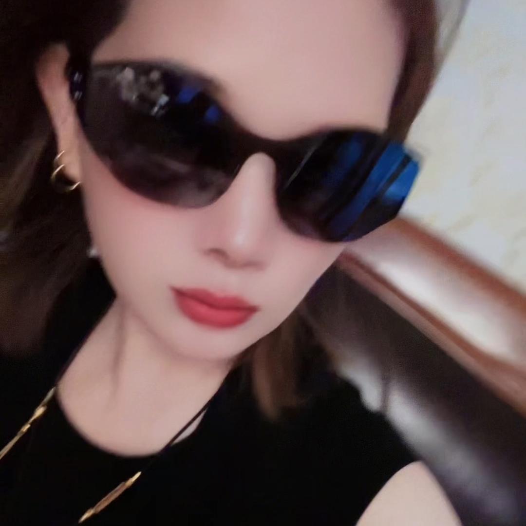 不悔👩‍❤️‍👨