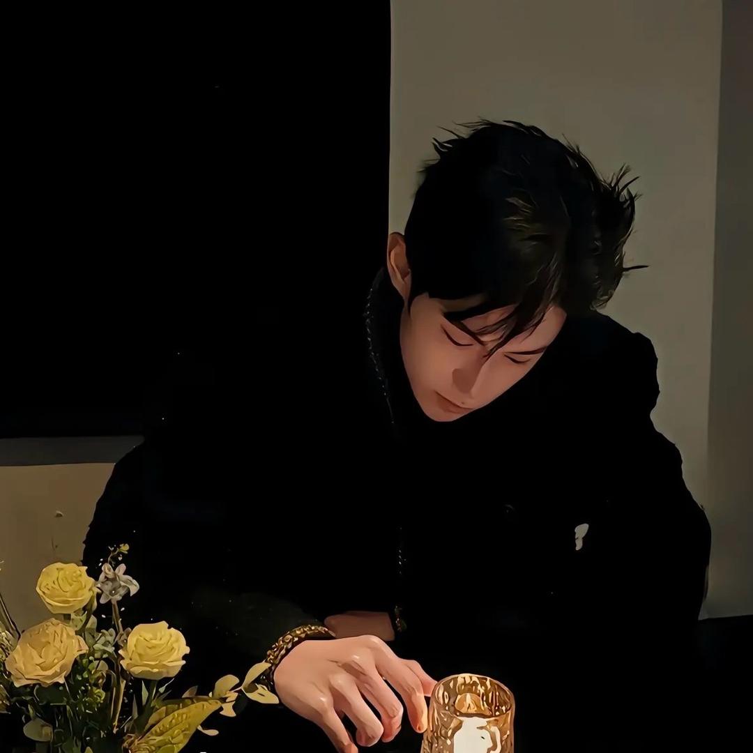 @.